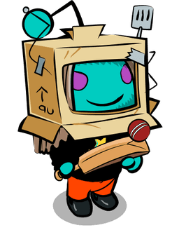 MulberryAcceptable39