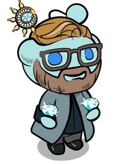 Medium_Raspberry8428