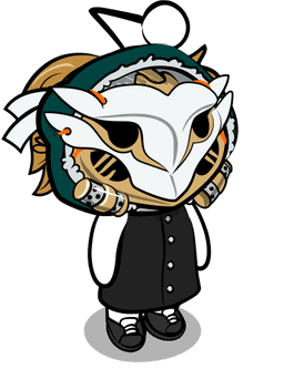 Delicious-Coconut503