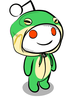 Master_Character9961