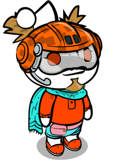 External-Fisherman-2