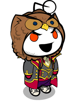 BookkeeperFormer8025