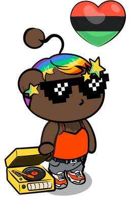 Important_Marzipan26