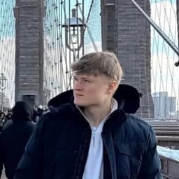 FalkTG 10k 🦅🇪🇺🇩🇪🇺🇦