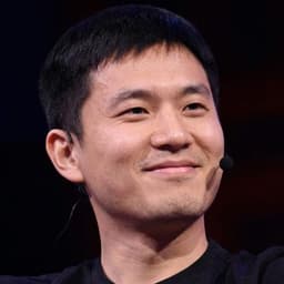 🇨🇳 Liu Feng 刘锋