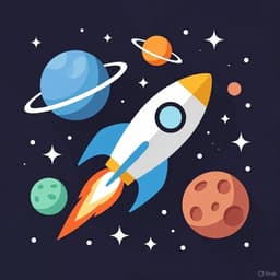 Typical-Education345