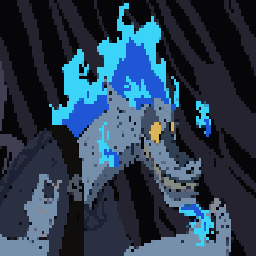 Maleficent_Apple4169