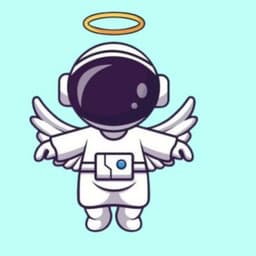 AssignmentHopeful651