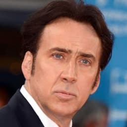 NicolasCageFan492
